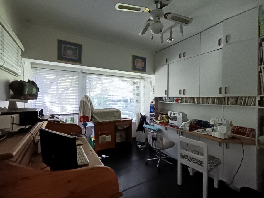 4 Bedroom Property for Sale in Park West Free State